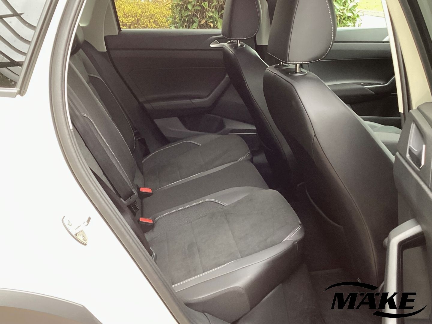 Taigo Style 1.0 TSI DSG AHZV ACC IQ.L NAV RFK