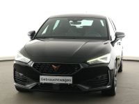 Cupra Leon - Vorschau Bild 4
