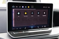 Volkswagen Crafter - Vorschau Bild 19