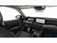 Volkswagen Tiguan - Vorschau Bild 5
