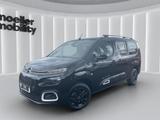 Citroën Berlingo Blue-HDI 130 Shine XL 7 Sitzer  Navi - gebrauchte Citroën Berlingo aus dem Jahr 2022