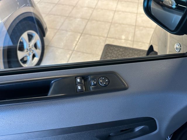 Toyota Proace (Verso)  L2 Kombi Comfort – 9-Sitzpl.