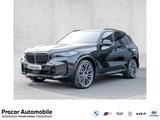 BMW X5 xDrive30d M Sport HUD PANO ACC AHK 360°KAM