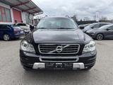 Volvo XC90 D5 Momentum Geartronic*7 Sitze*EXPORT* - Volvo XC90 aus 2013: Geländewagen