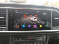 Seat Ateca - Vorschau Bild 20