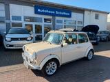 MINI 1300 MPI Faltdach - MINI 1300 Gebrauchtwagen