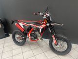 Beta RR 50 SPM TRACK 2T  - Offers matching your search criteria