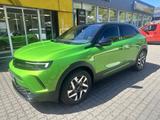 Opel Mokka-e GS +SITZHEIZUNG+RFK+11 KW Charger+ - Opel Mokka-e GS