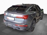 Audi Q5 - Vorschau Bild 3