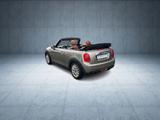 MINI Cooper Cabrio CHILI-PAKET+LEDER+LED+NAVI+HKSOUND - MINI Cooper Cabrio Gebrauchtwagen
