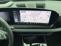 Audi A6 Allroad - Vorschau Bild 11