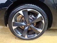 Cupra Leon - Vorschau Bild 15