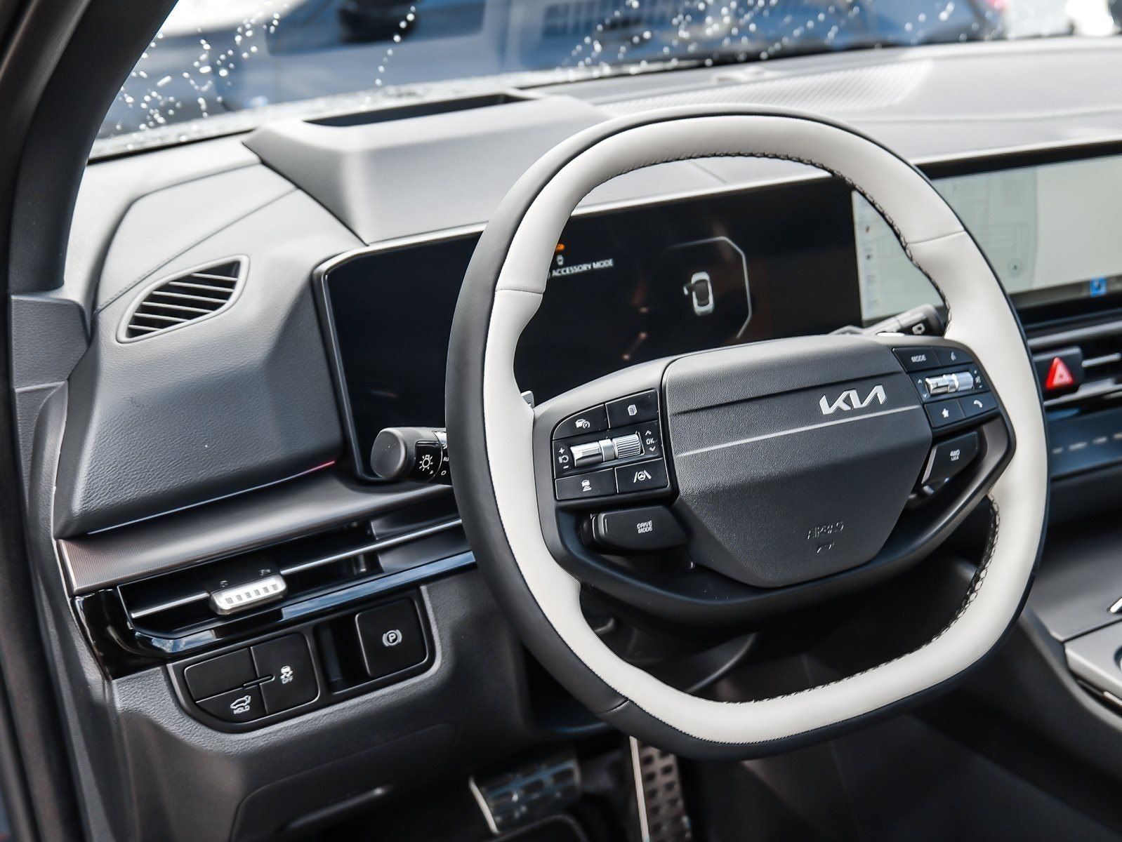 Kia Sportage - Bild 14