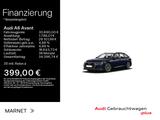 Audi A6 Avant 40 TDI*Navi*Matrix*Alu*PDC*Kamera*Sitzh - gebrauchte Audi A6 aus dem Jahr 2022