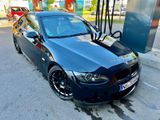 BMW E92 335i N54*Stage2*400+PS-Schalter M-Perfor*KW  - BMW 335 aus 2007: 335i