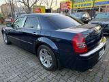 Chrysler 300C 5.7 V8 HEMI 1.HAND* WENIG KM* - Chrysler: Hemi
