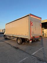 Iveco Eurocargo 180-320 - Iveco Eurocargo 180