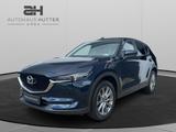 Mazda CX-5 L SKYACTIV-G 194 AWD 5T 6AG AL-SIGNATURE - Mazda CX-5 mit Benzin-Antrieb