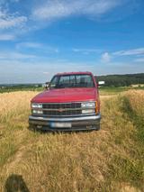 Chevrolet C1500 - Chevrolet C1500 Gebrauchtwagen