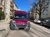 Pössl Roadstar 600w (2Win) - Pössl 2Win R