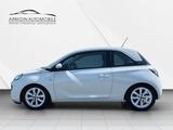 Opel Adam Jam 1.3 ecoFlex KLIMA/ALU/TEMPOMAT/FSE/USB - Opel Adam Gebrauchtwagen in Dortmund