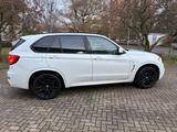 BMW X5 xDrive40d M - Stdhz LED DigiTacho Lenkradhzng - BMW X5 Gebrauchtwagen in Hannover