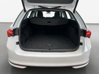 Skoda Octavia - Vorschau Bild 11