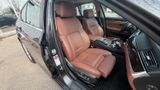 BMW 530 d Lim.xDrive/HeadUp/Soft/Komfort/Kamera/TV - Thumbnail 13