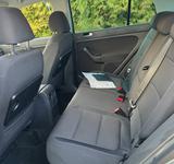 Volkswagen Golf Plus VI Team - Volkswagen Golf: Team