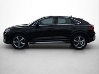 Audi Q3 - Vorschau Bild 3