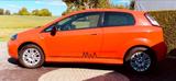 Fiat Punto 1.2 8V S S - Fiat Punto: 1.8