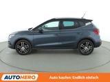 Seat Arona 1.0 TSI FR Aut.*NAVI*CAM*SHZ*TEMPO* - Seat Arona Gebrauchtwagen in Hannover