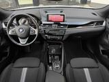 BMW X2 sDrive20i LED Aut. Pano Navi PA PDC Shz DAB - gebrauchte BMW X2 aus dem Jahr 2022