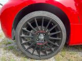 Abarth 595 1.4 T-Jet 16V 595 - - Abarth 595 aus 2021