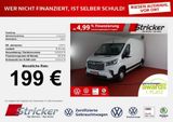 Maxus Deliver 9 2.0 Diesel 199,-ohne Anzahlung - Maxus Deliver 9 Gebrauchtwagen