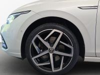 Volkswagen Golf - Vorschau Bild 14