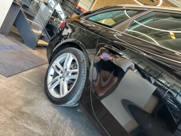 MYAUTOCENTER – Gebraucht- und Jahreswagen mit Werkstattservice in Pfaffenhofen Audi A4 Avant Attraction *BI-XENON*KLIMAAUTOM*ALLRAD*