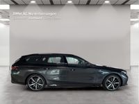 BMW 520 - Vorschau Bild 7