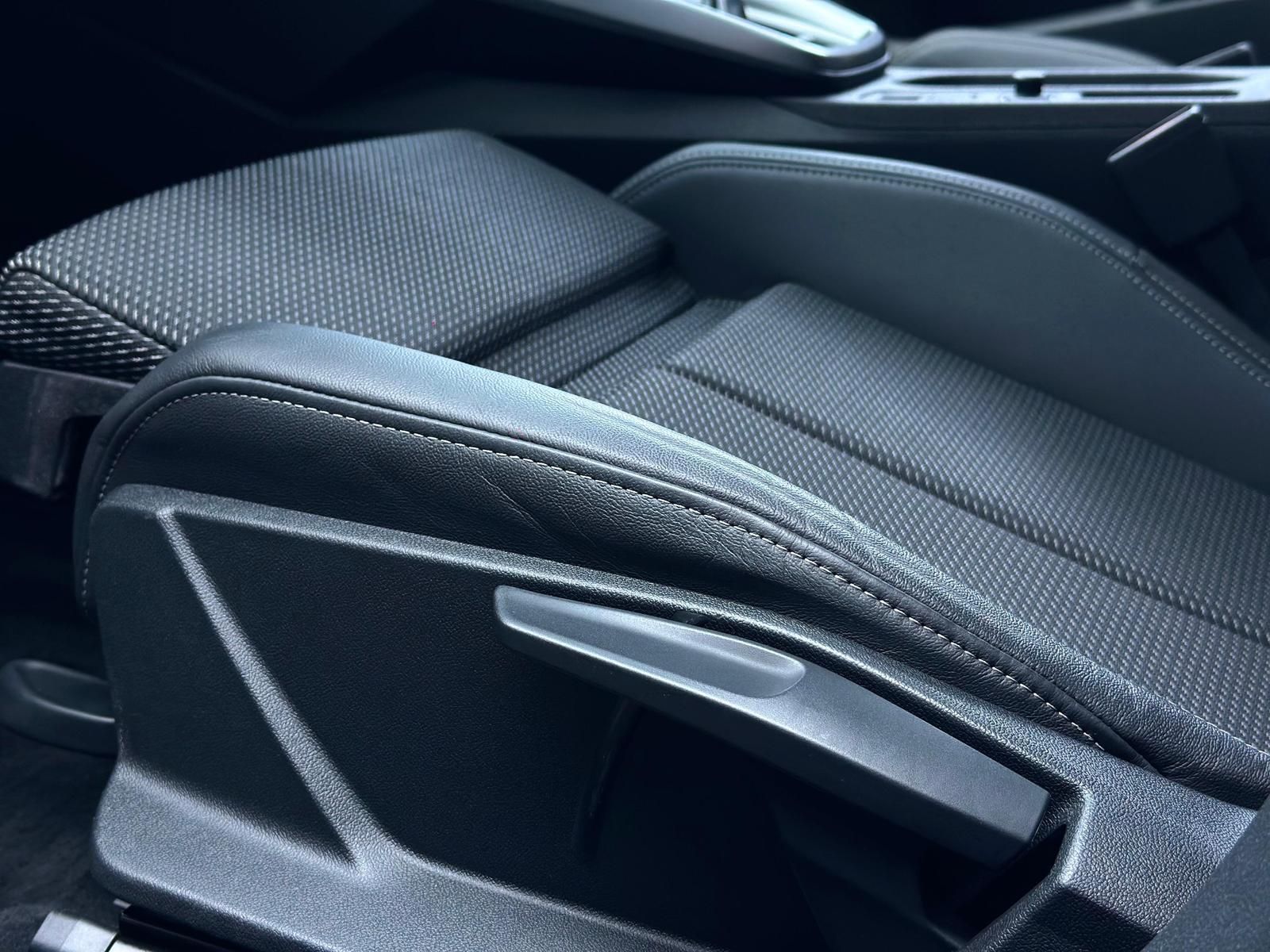 AUDI S3 2.0TFSI QUATTRO *B&O#VC#ACC#MATRIX#SPUR#SHZ - Image 20