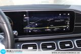 Mercedes-Benz GLE 400 d 4Matic AMG Pano=Multibeam Led=Comand=V - Mercedes-Benz GLE 400 aus 2024