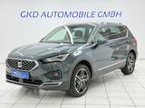 Seat Tarraco Xcellence 4Drive*ACC*Virtual*Kamera*AHK - Seat Tarraco in Wuppertal