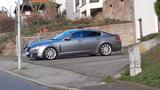 Jaguar XF 3.0 V6 Diesel S Premium Luxury Premium Luxury - Jaguar XF in Dortmund