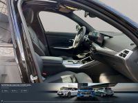 BMW 330 - Vorschau Bild 20