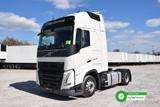 Volvo FH 500 Globetrotter XL Varios
