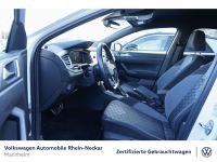 Volkswagen Taigo - Vorschau Bild 23