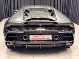 Lamborghini Huracan EVO LP640|LIFT|SENSONUM|KAMERA|AD PERSON - Lamborghini: Lp640