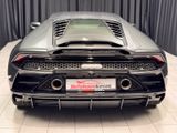 Lamborghini Huracan EVO LP640|LIFT|SENSONUM|KAMERA|AD PERSON - Lamborghini: A