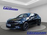 Opel Astra L Ultimate GS 1.2 Turbo A/T Fließheck+360 