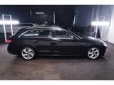 Audi A4 Avant 35 TFSI S Tronic S Line *TOUR-PAKET *LE - Audi A4 aus 2025