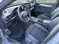 Cupra Formentor - Vorschau Bild 5